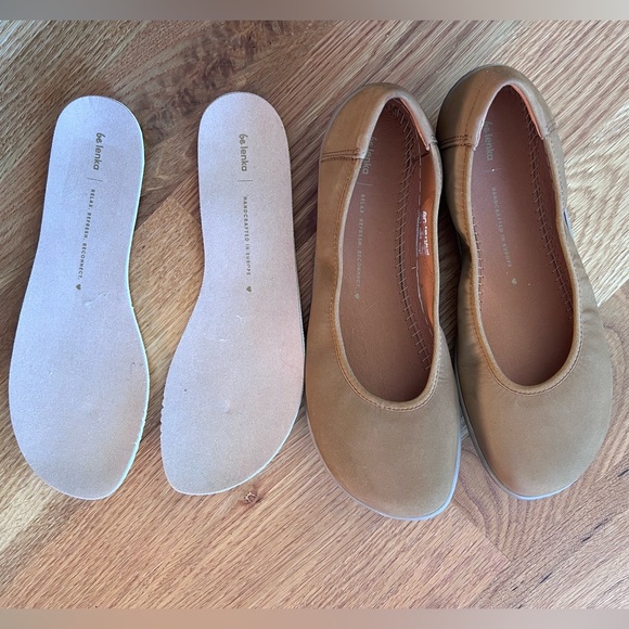 beLenka Sophie Ballet Flat - Picture 8 of 9
